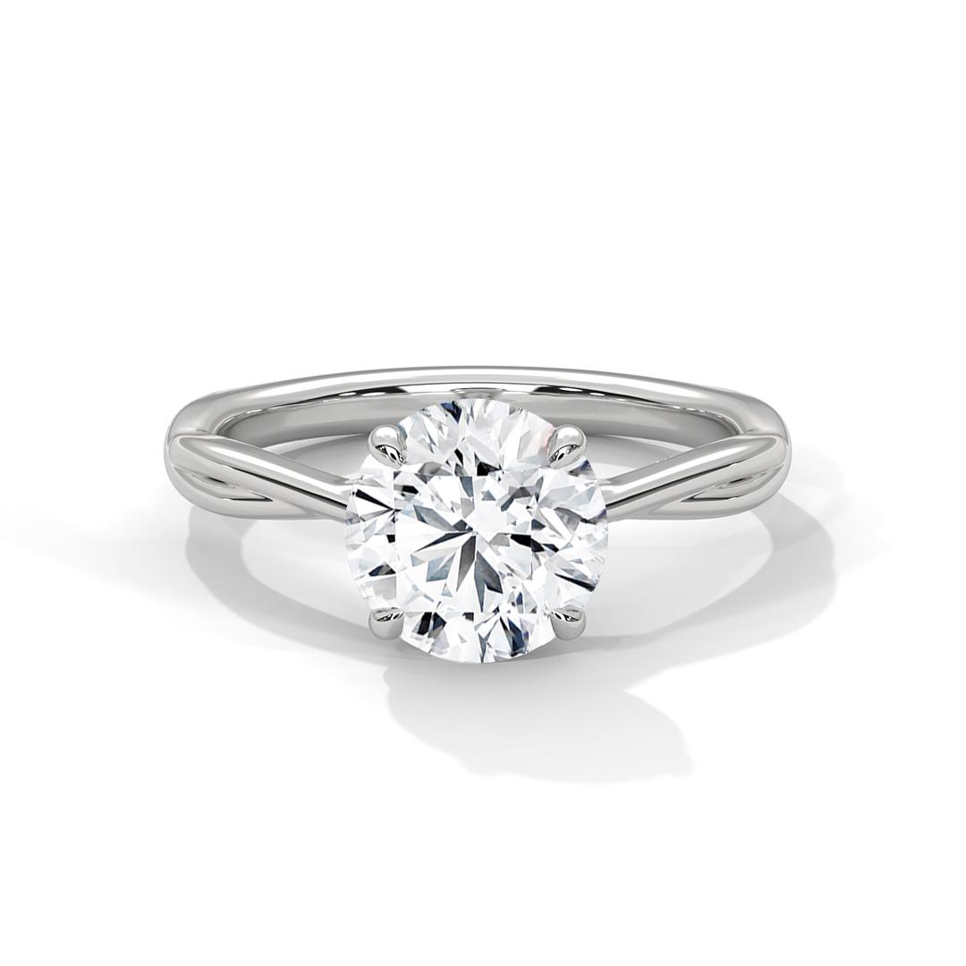 Lab-diamond-ring-with-Twisted-shanks.jpg