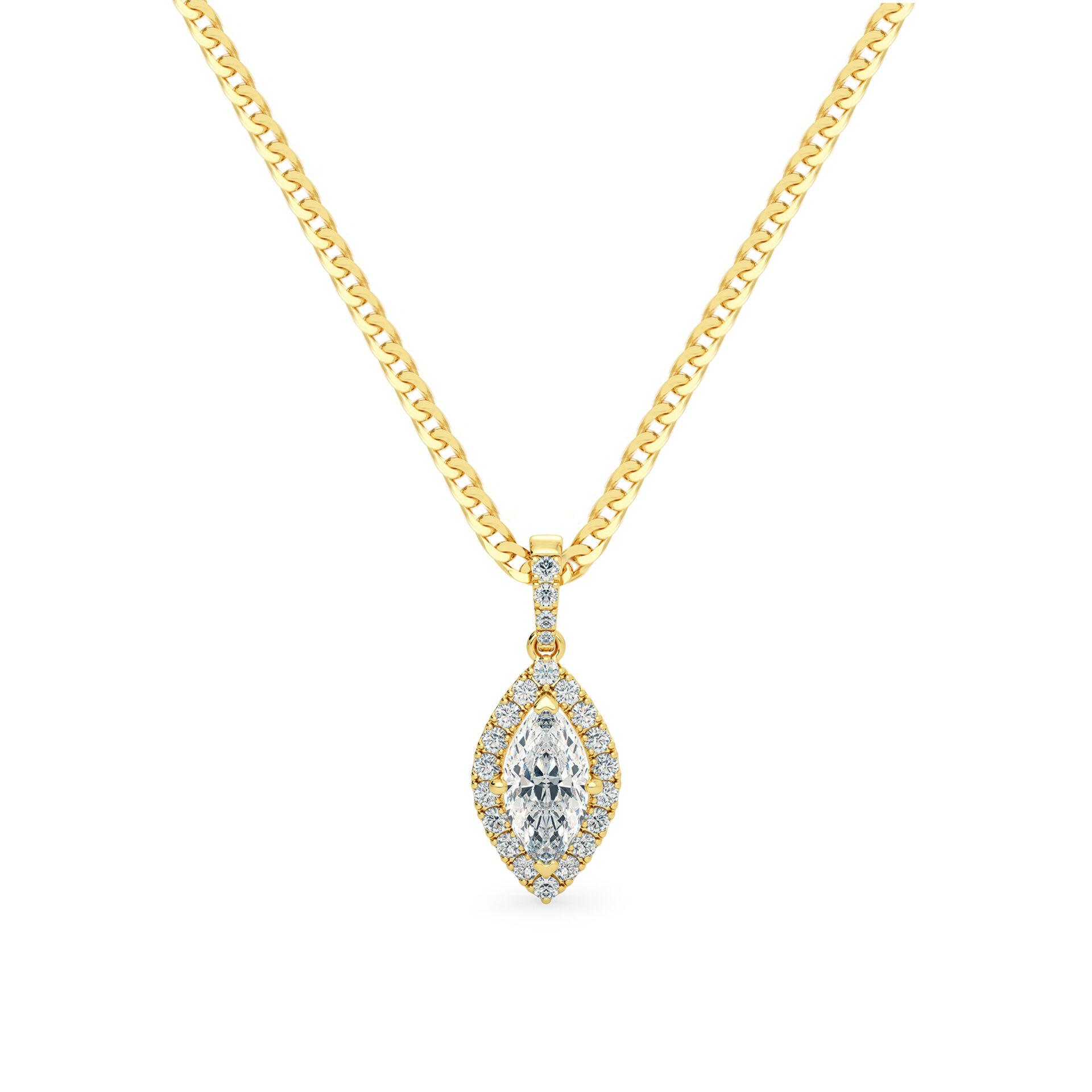 Marquise-Diamond-Halo-Pendant.jpg