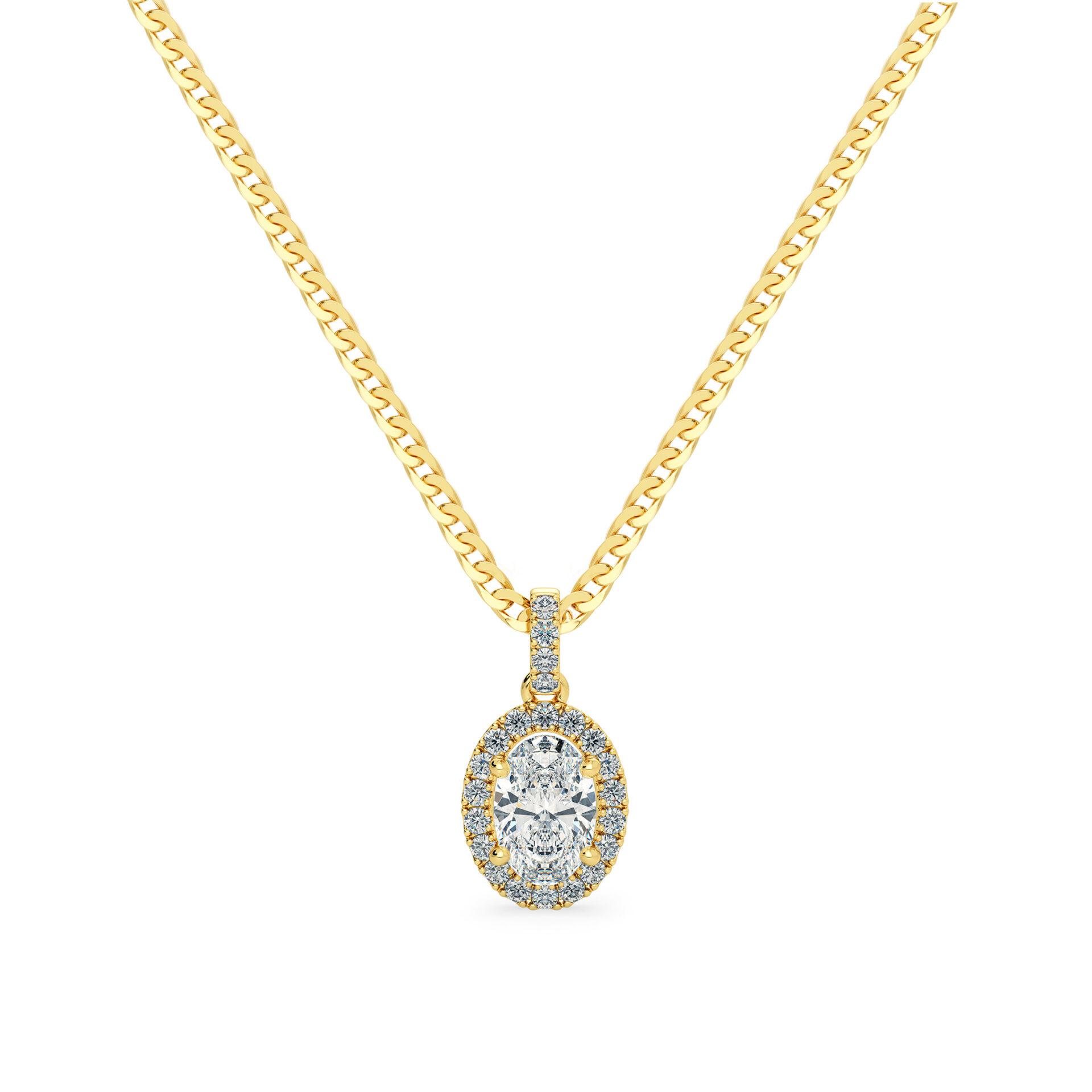 Oval-Diamond-Halo-Pendant.jpg