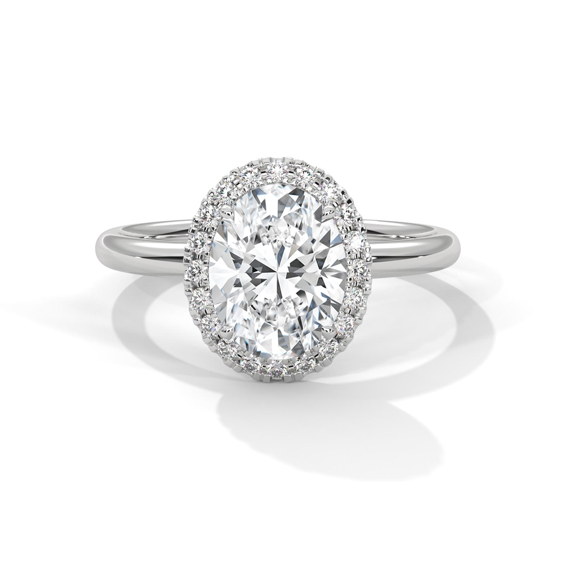 Oval-diamond-ring-Engagement-ring.jpg