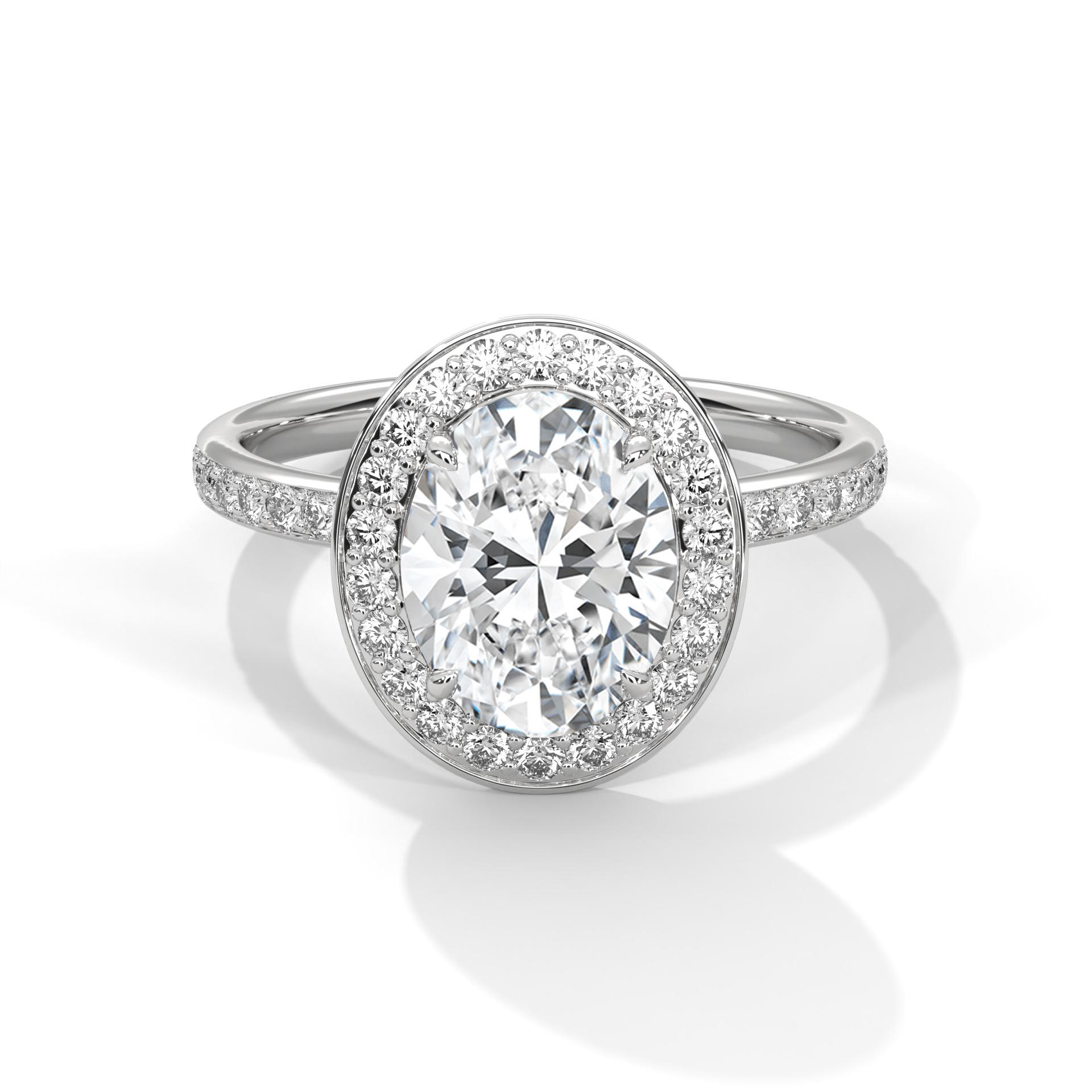 Oval-diamond-ring-with-Halo.jpg