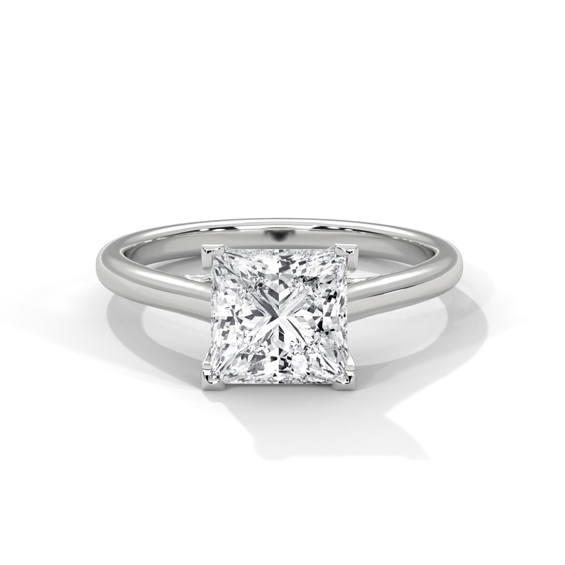 Princecss-Diamond-Solitaire-ring.jpg