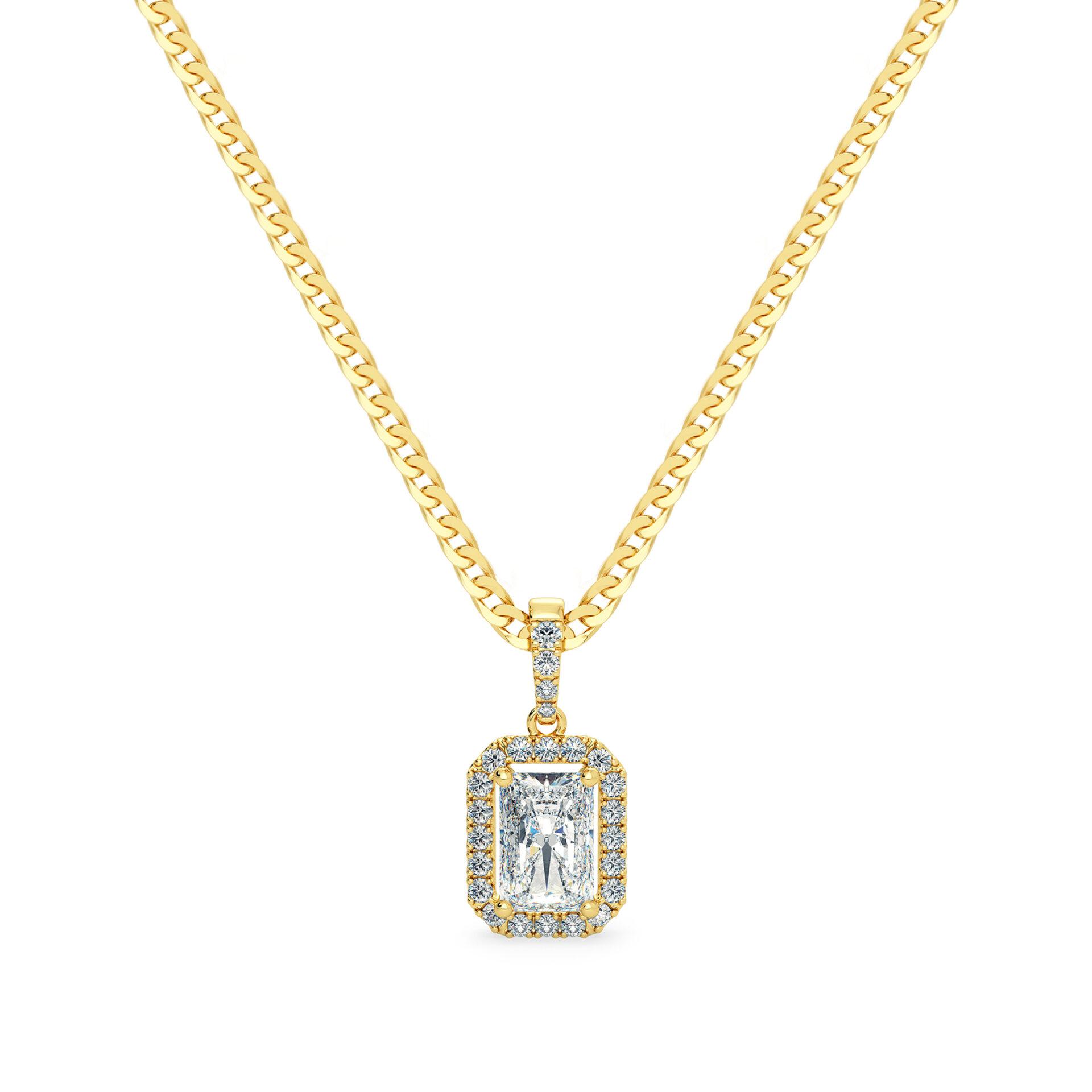 Radiant-Diamond-Halo-Pendant.jpg