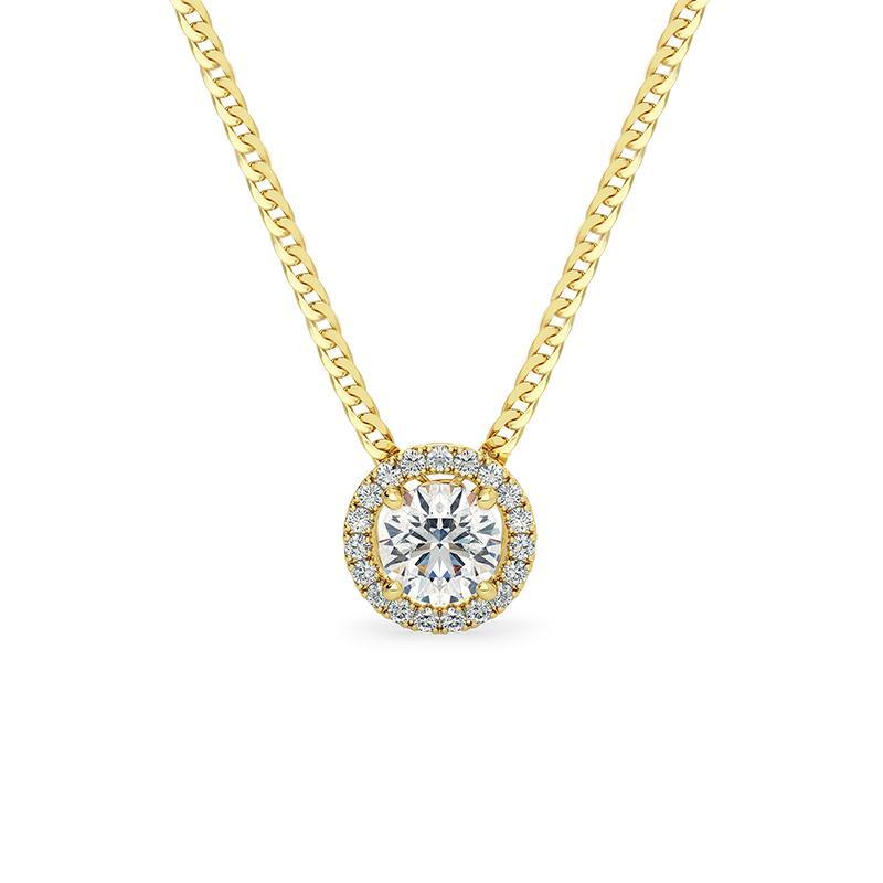 Round-Diamond-Halo-Pendant.jpg