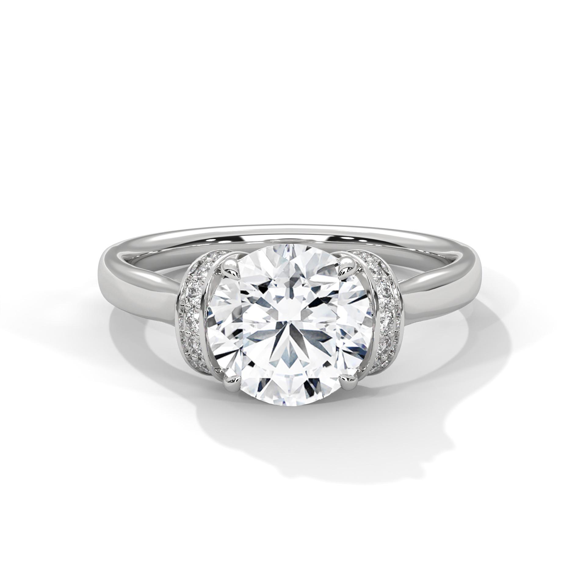 Round-Lab-diamond-Fancy-ring.jpg