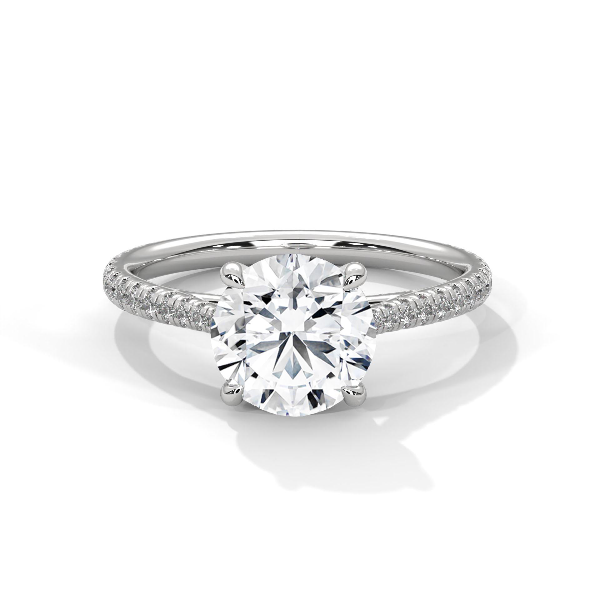 Round-Lab-diamond-ring-with-Shoulder-diamonds.jpg