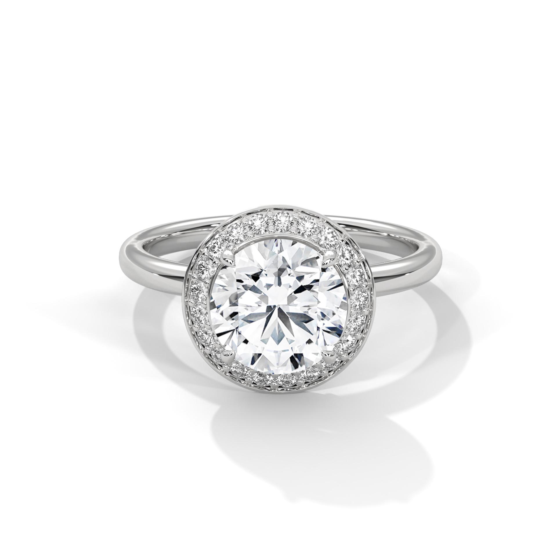 Round-diamond-Halo-ring.jpg
