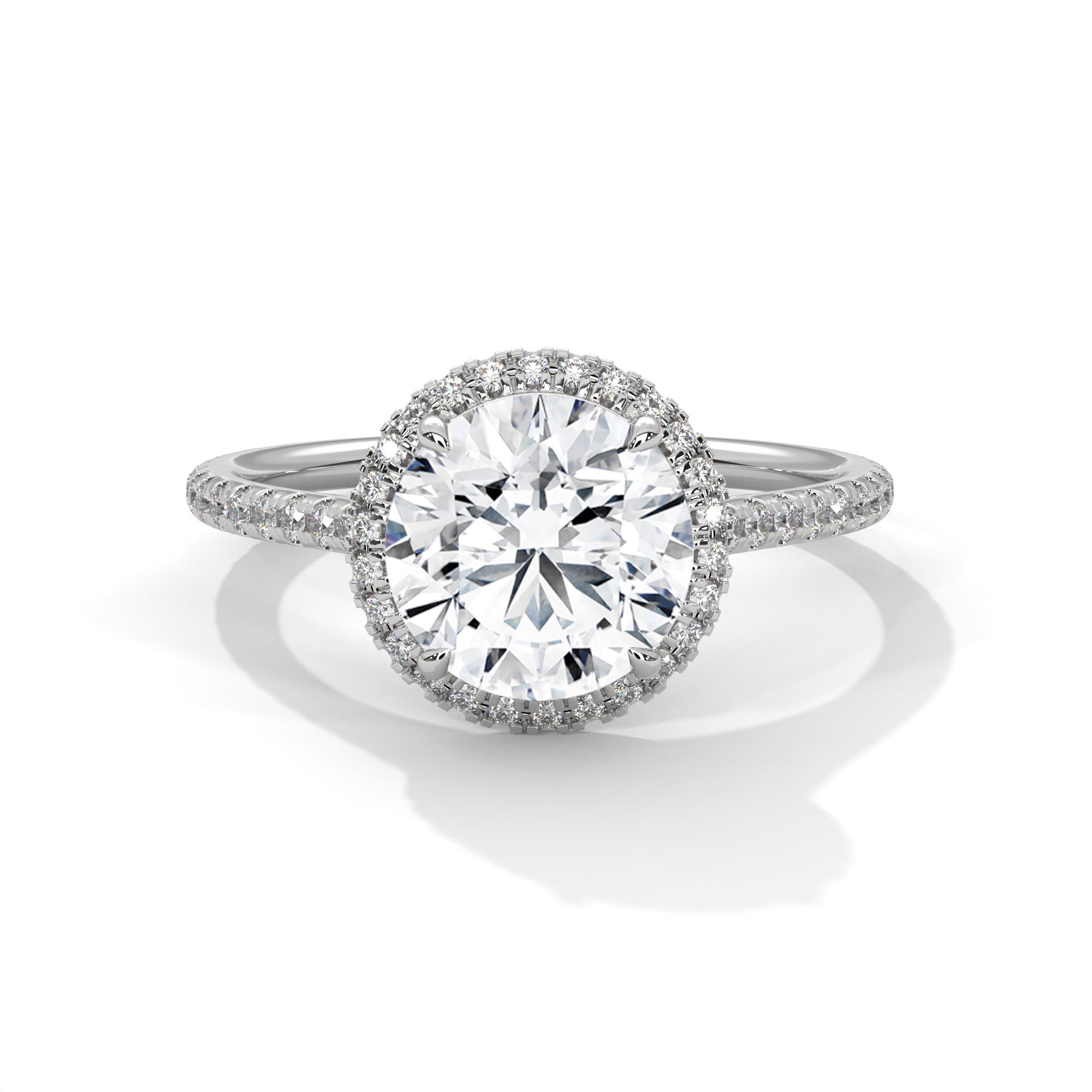 Round-diamond-halo-ring-with-Shoulder-diamonds.jpg