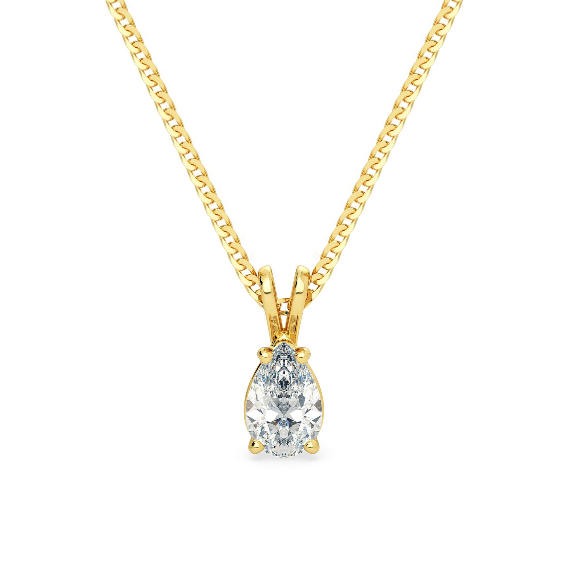 Solitaire-Pear-Diamond-Pendant.jpg