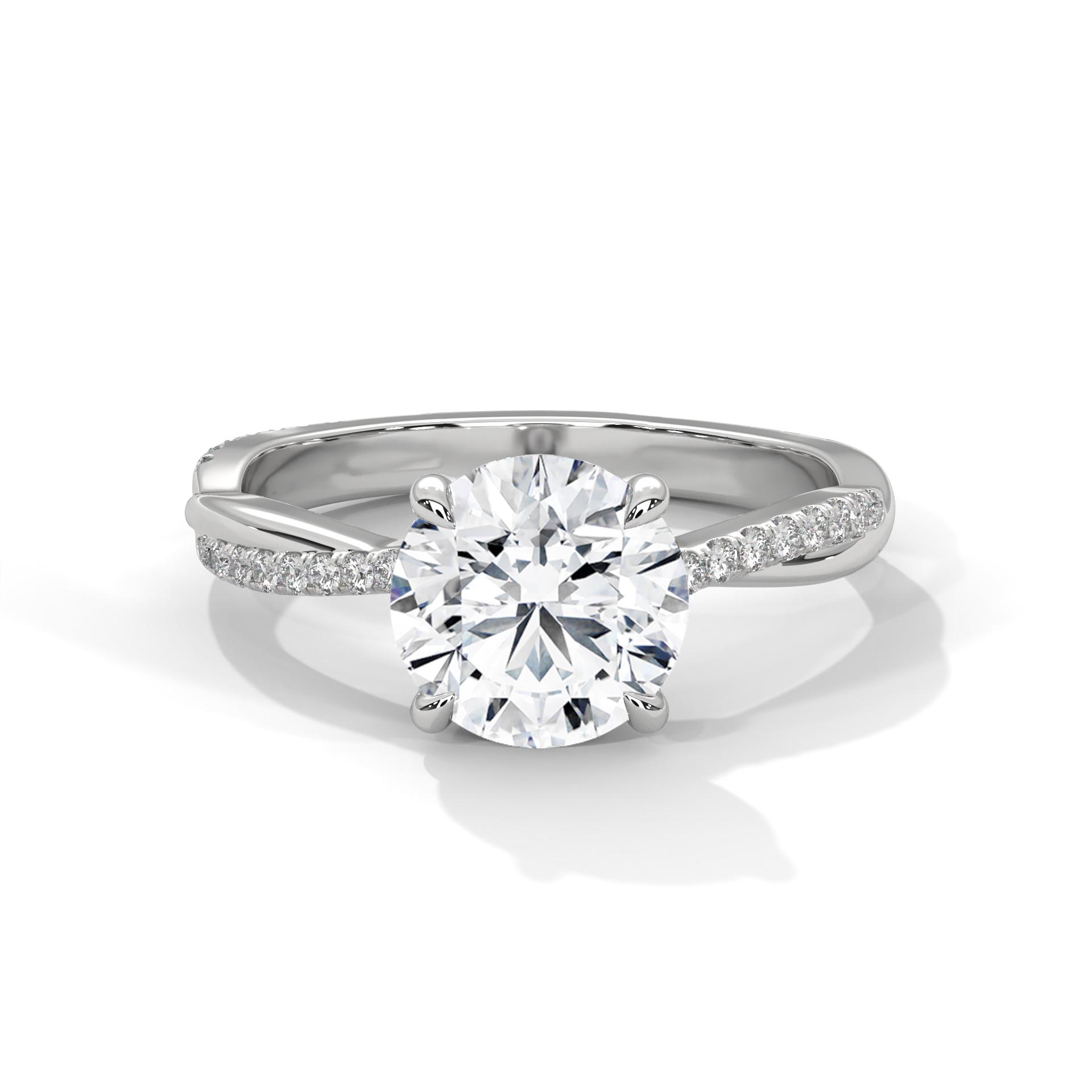 Twisted-shanks-lab-diamond-ring.jpg